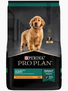 Croquetas para perro PURINA
