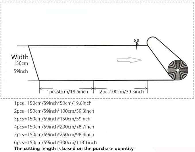 Tela Ignífuga Andina-Fire
