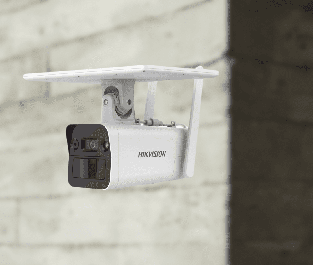 Ciudades Inteligentes